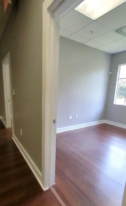 Commercial Property